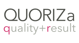 quoriza-admin-web
